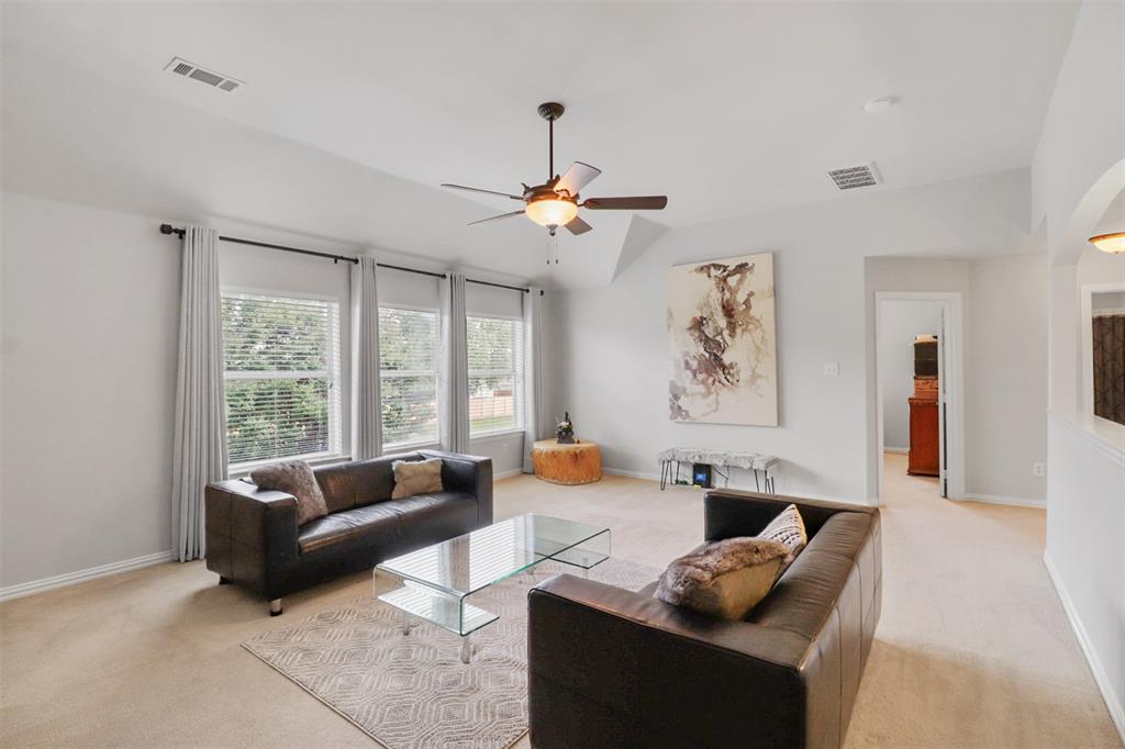 Ridge Road Estates Ph 1 - Residential