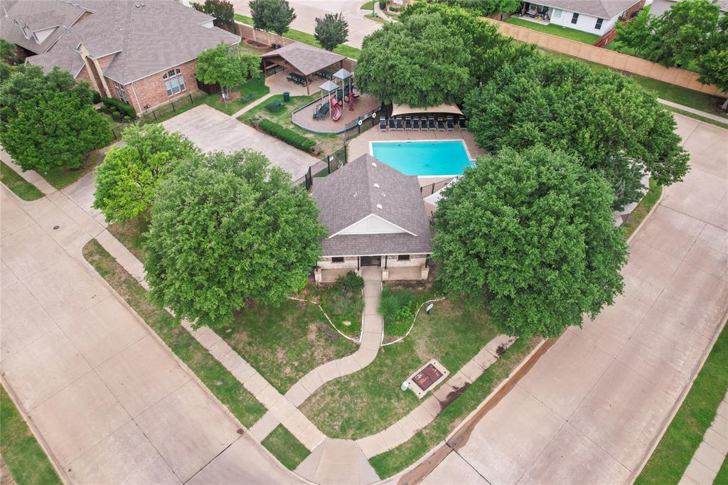 Ridge Road Estates Ph 1 - Residential