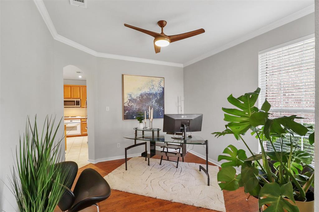 Ridge Road Estates Ph 1 - Residential