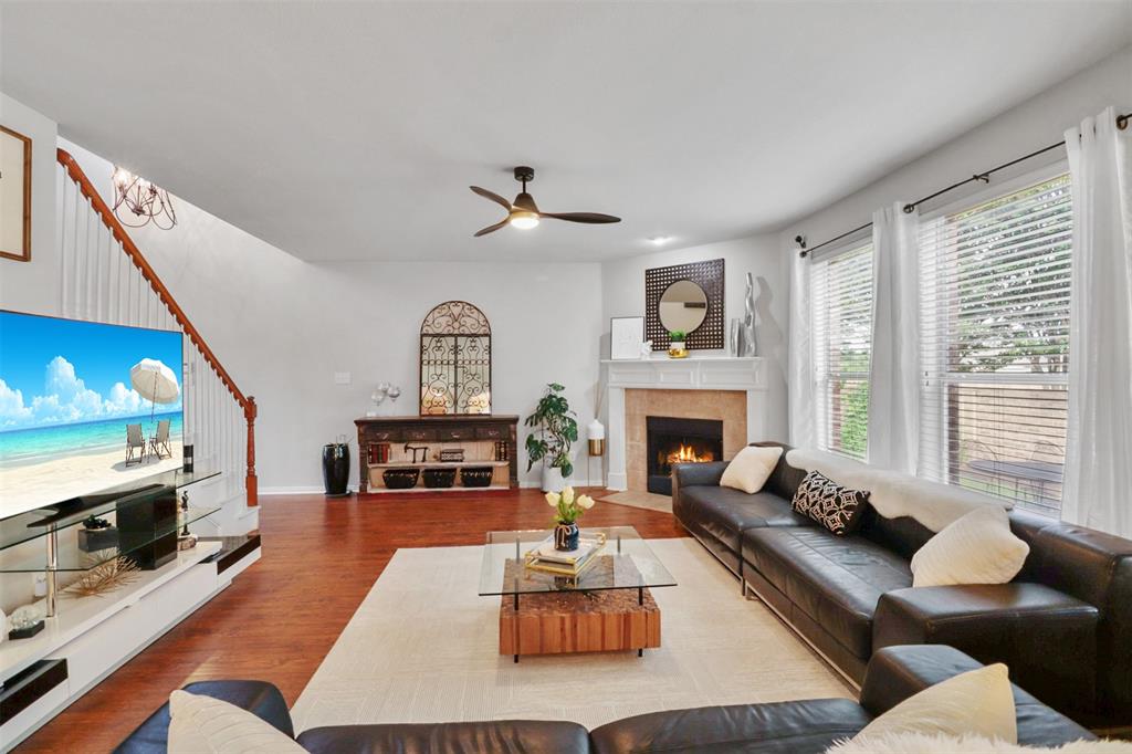 Ridge Road Estates Ph 1 - Residential