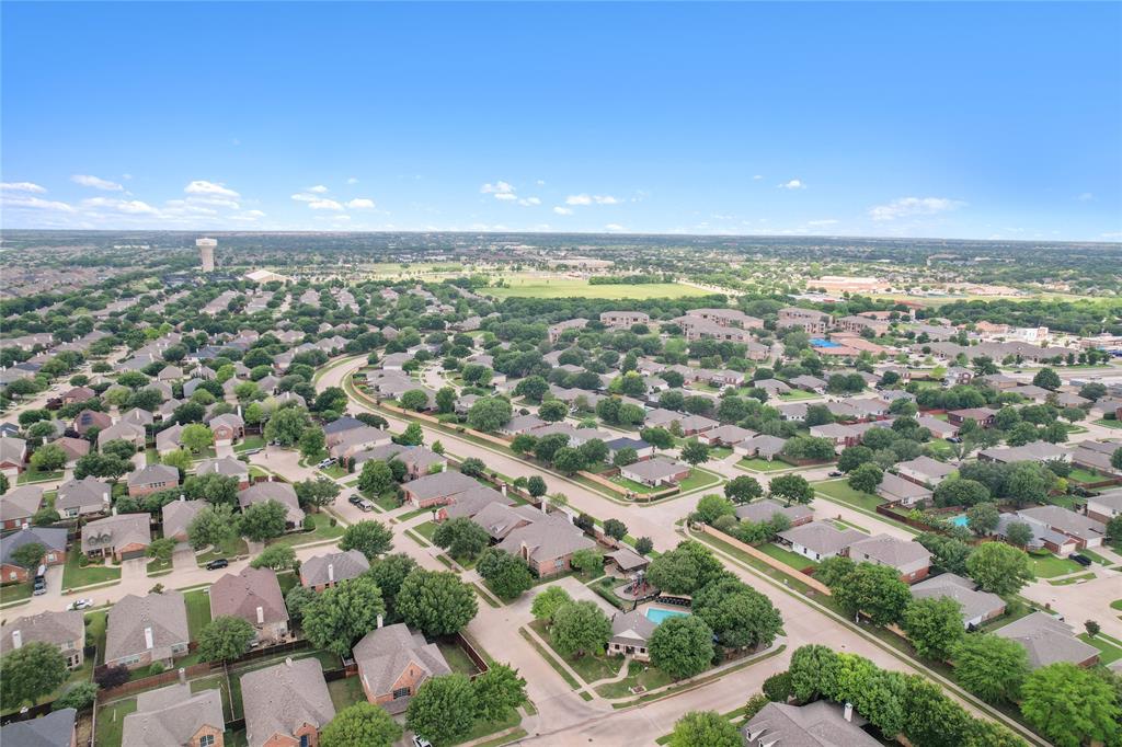 Ridge Road Estates Ph 1 - Residential