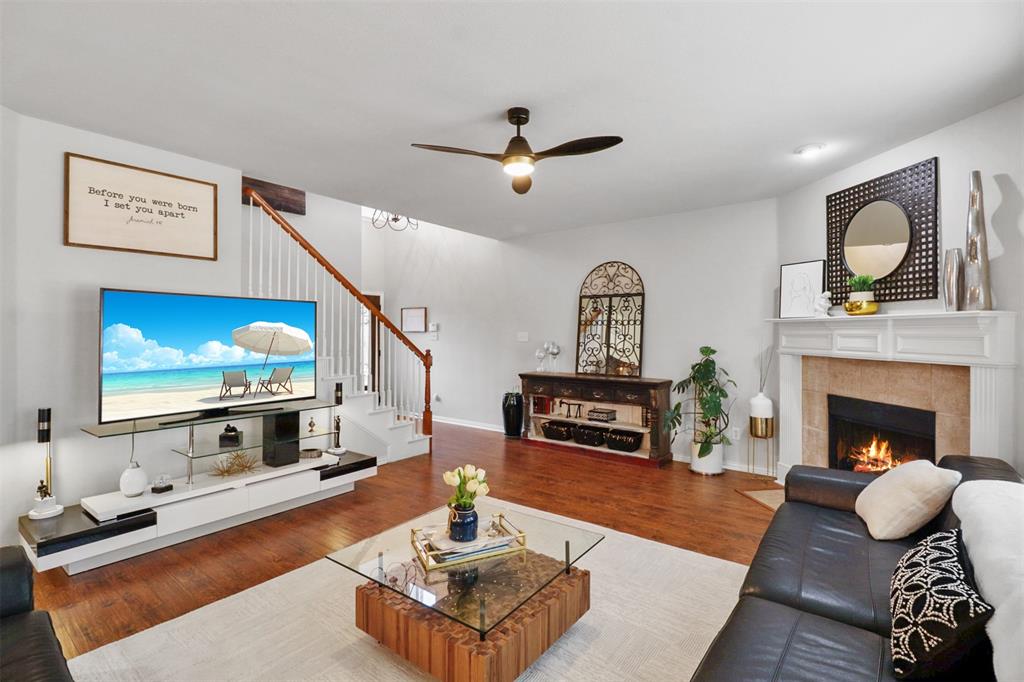 Ridge Road Estates Ph 1 - Residential