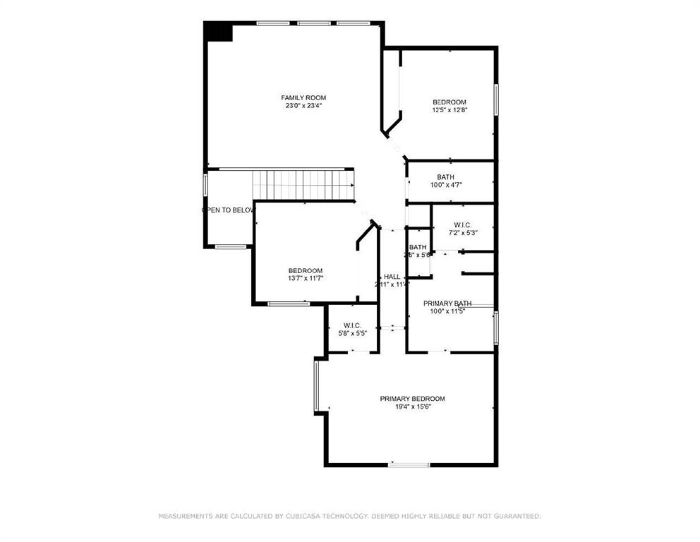 Ridge Road Estates Ph 1 - Residential
