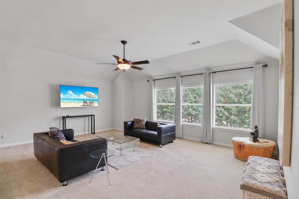 Ridge Road Estates Ph 1 - Residential