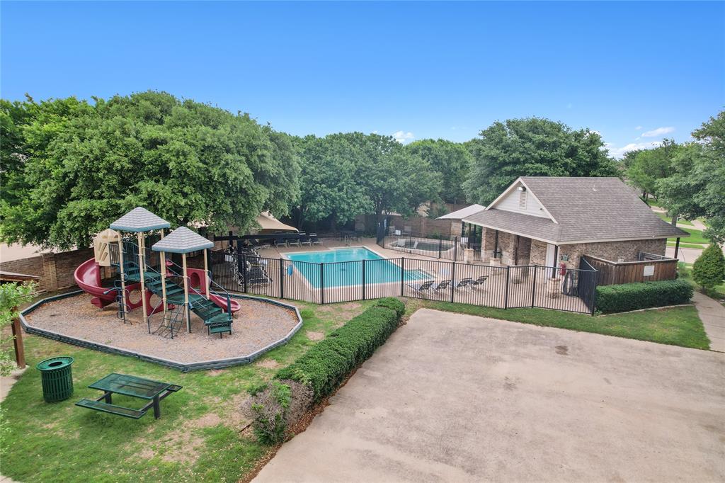 Ridge Road Estates Ph 1 - Residential