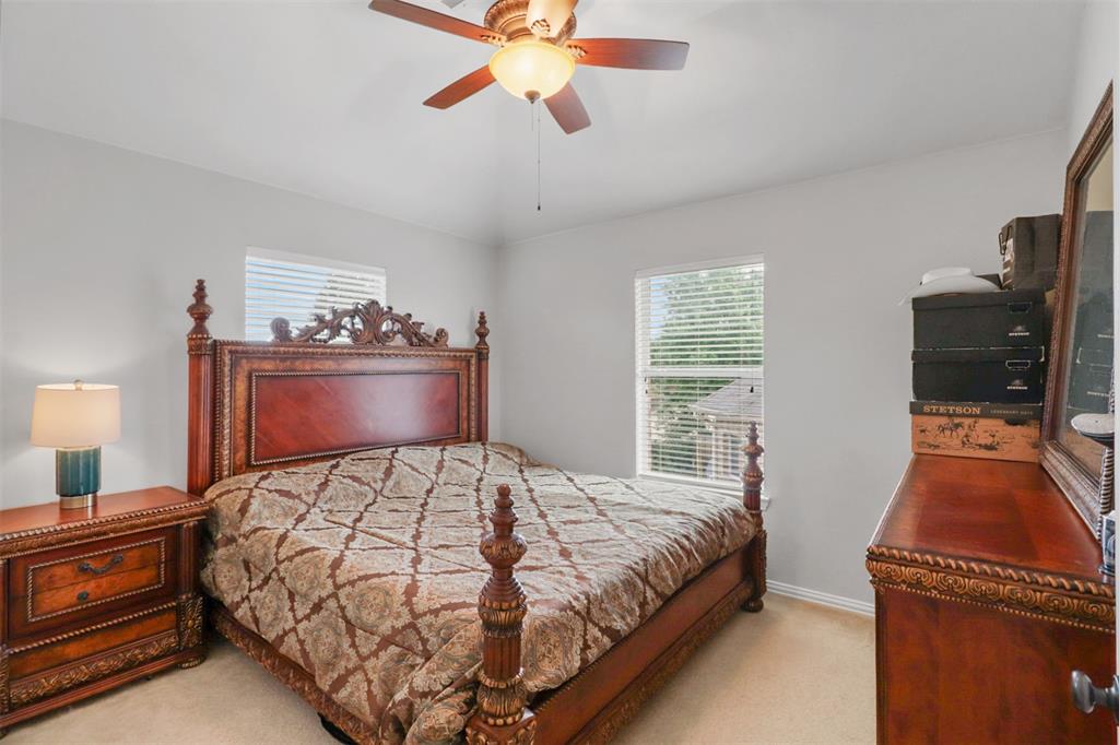 Ridge Road Estates Ph 1 - Residential