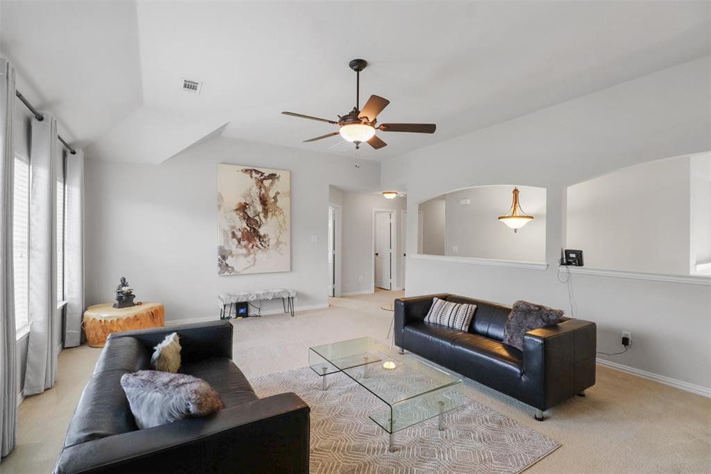 Ridge Road Estates Ph 1 - Residential