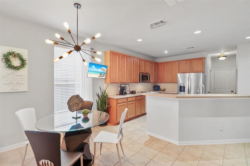 Ridge Road Estates Ph 1 - Residential