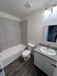 Stone Add - Residential Lease