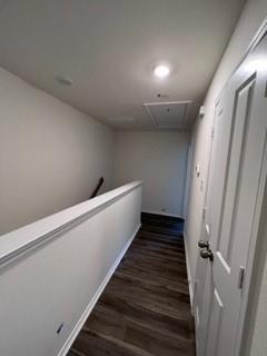 Stone Add - Residential Lease