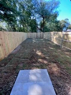 Stone Add - Residential Lease