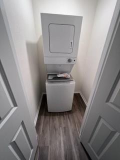 Stone Add - Residential Lease