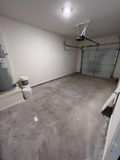 Stone Add - Residential Lease