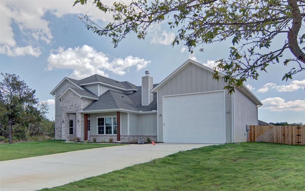 1185 Green Elm Road