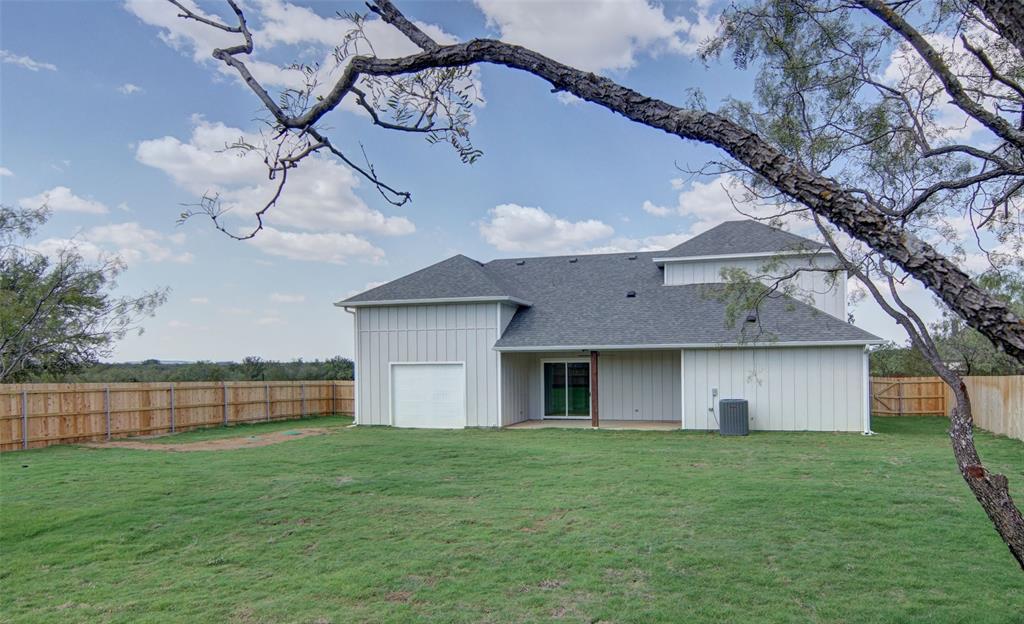 1185 Green Elm Road