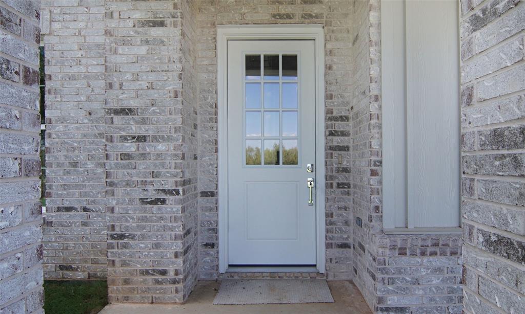 1185 Green Elm Road