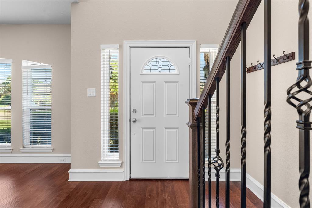 1504 Spanish Trail