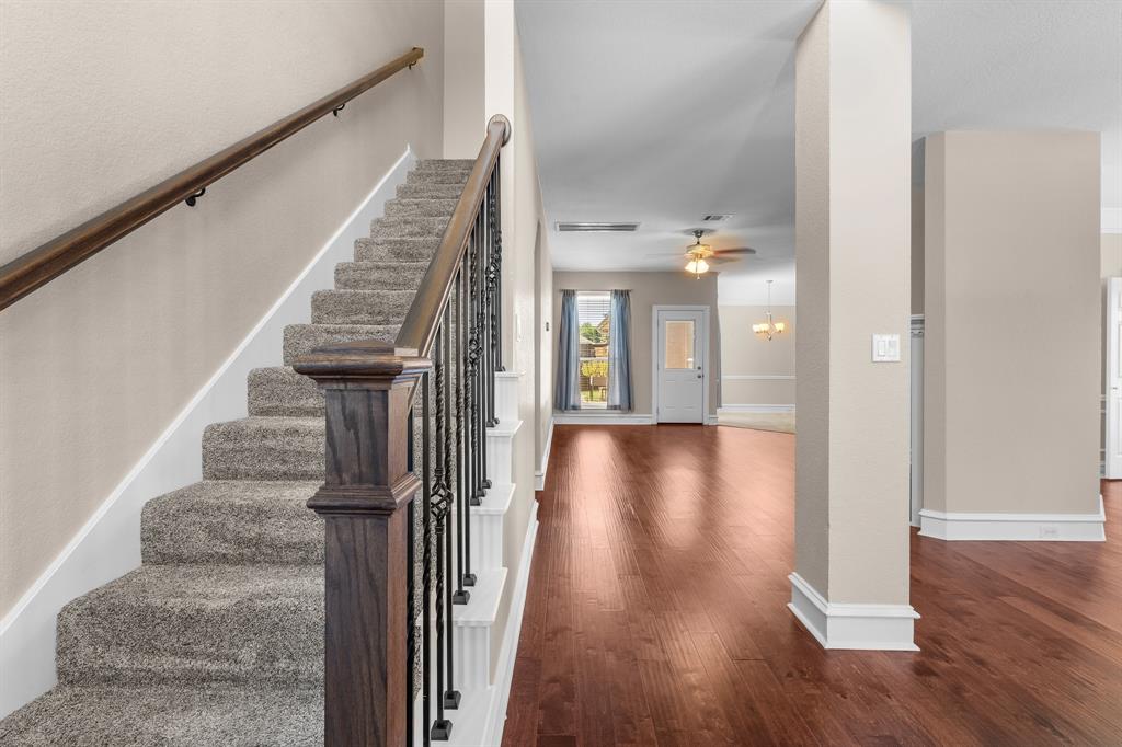 1504 Spanish Trail
