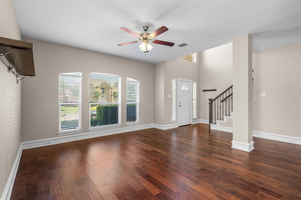 1504 Spanish Trail
