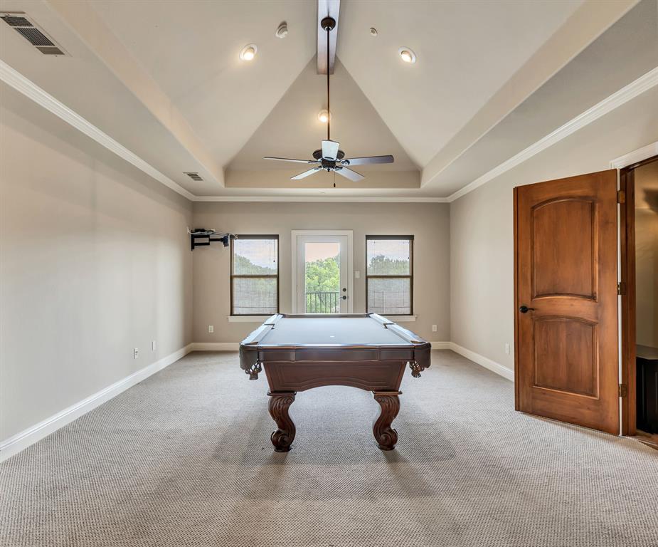 Whispering Farms - Ph 2 - Residential