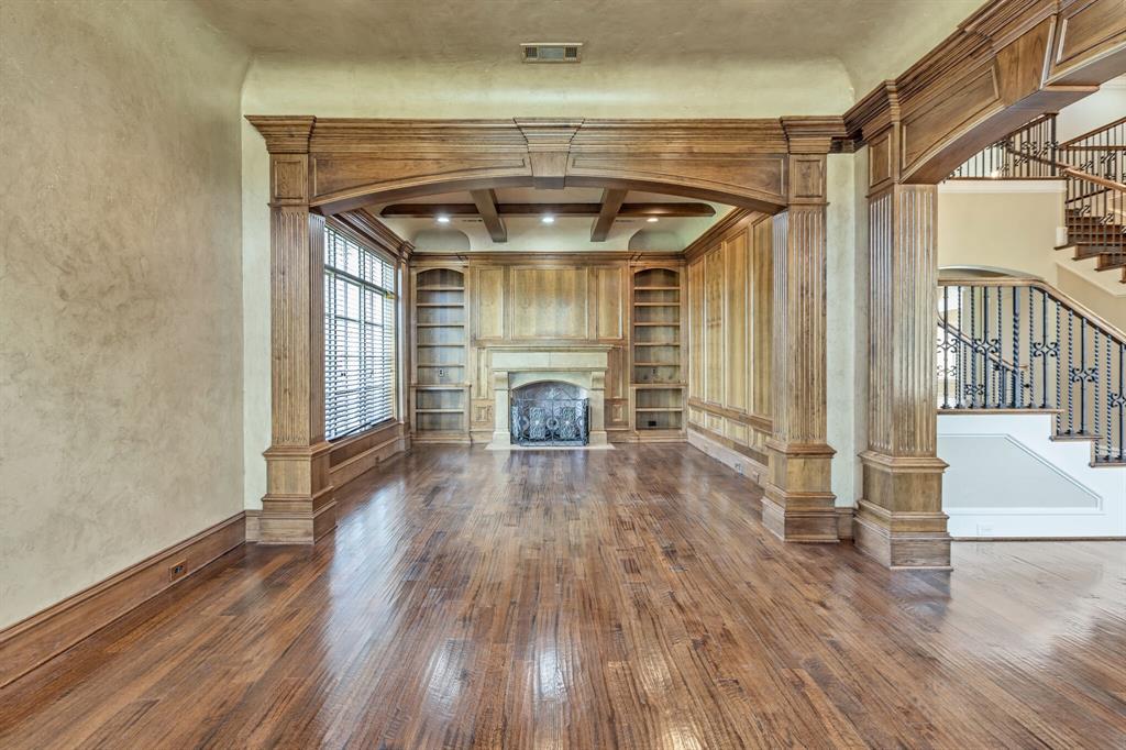 Whispering Farms - Ph 2 - Residential