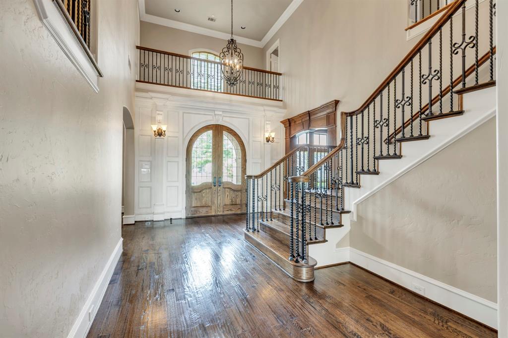 Whispering Farms - Ph 2 - Residential