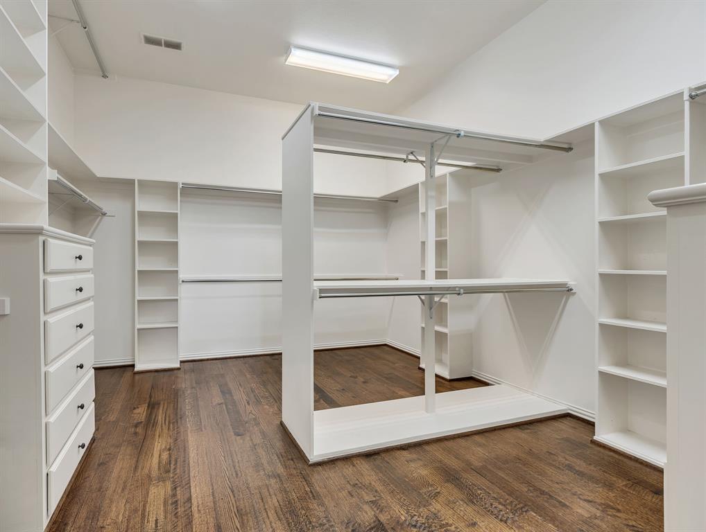 Whispering Farms - Ph 2 - Residential