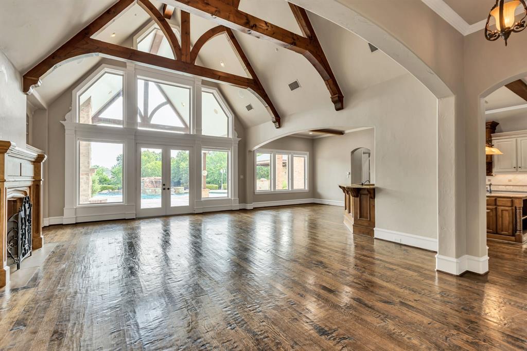 Whispering Farms - Ph 2 - Residential