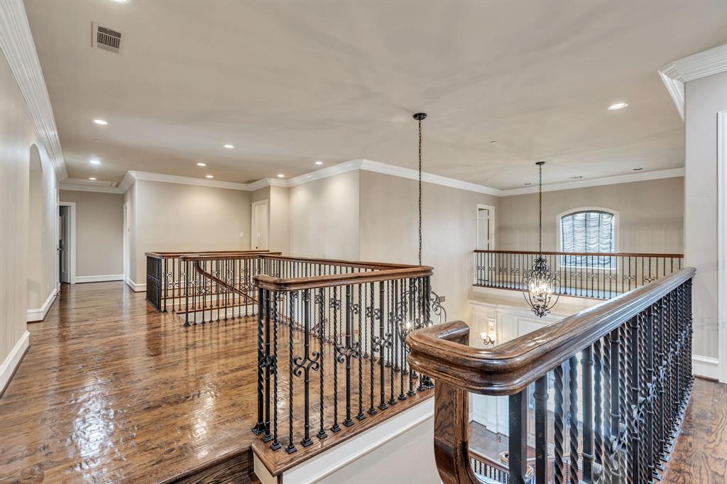 Whispering Farms - Ph 2 - Residential