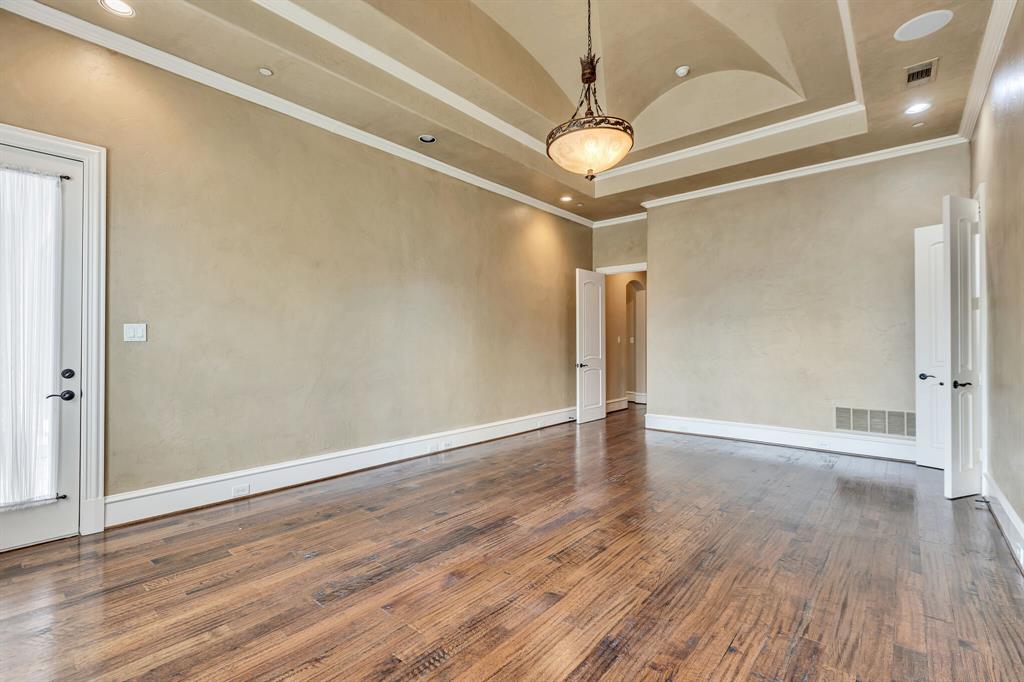 Whispering Farms - Ph 2 - Residential