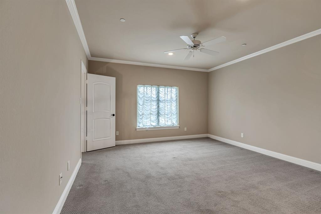 Whispering Farms - Ph 2 - Residential