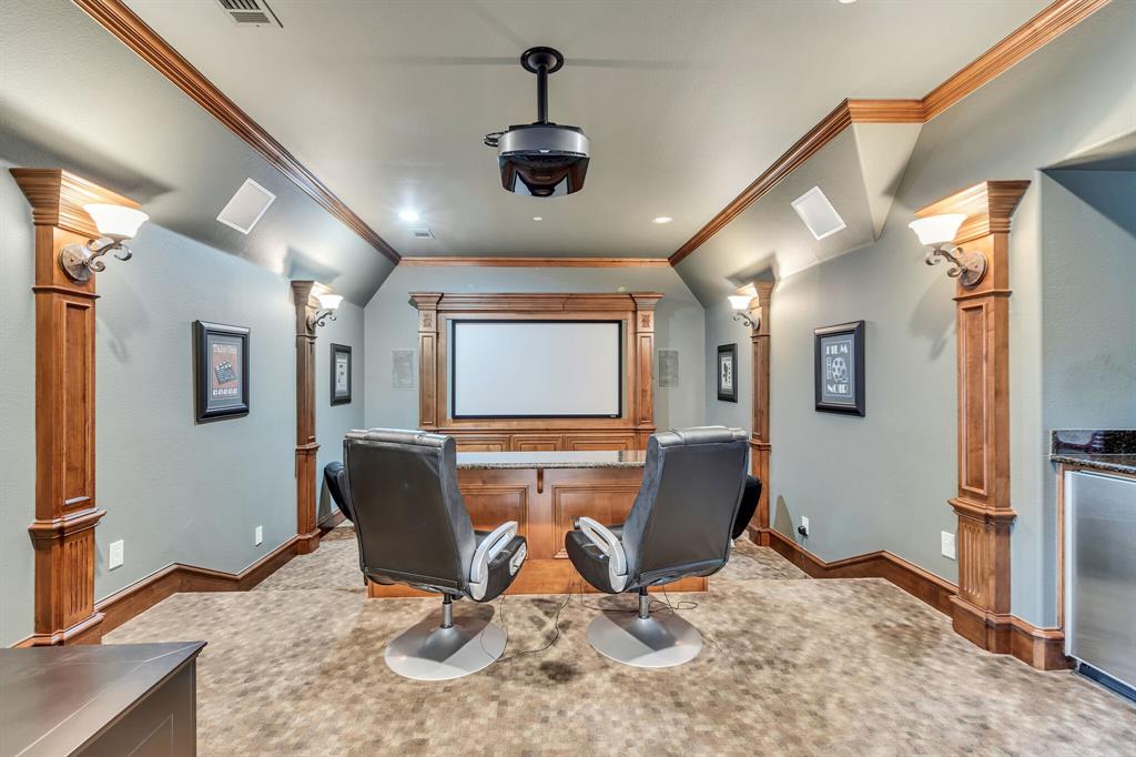 Whispering Farms - Ph 2 - Residential