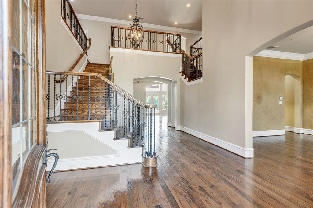 Whispering Farms - Ph 2 - Residential