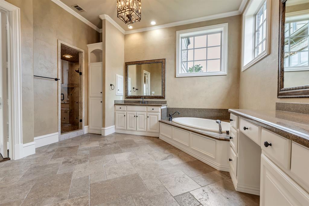 Whispering Farms - Ph 2 - Residential