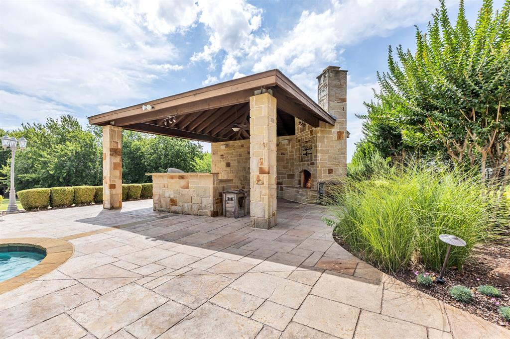 Whispering Farms - Ph 2 - Residential