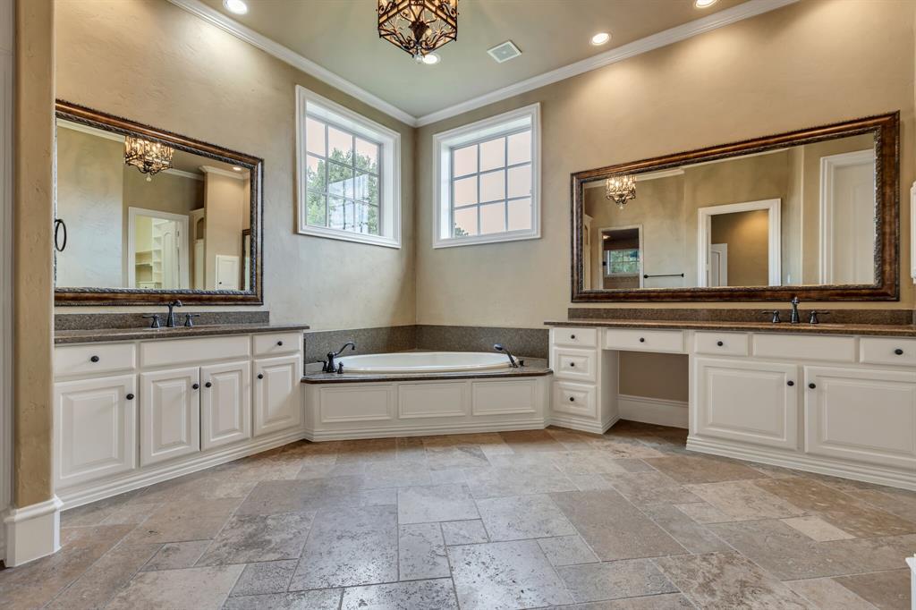 Whispering Farms - Ph 2 - Residential