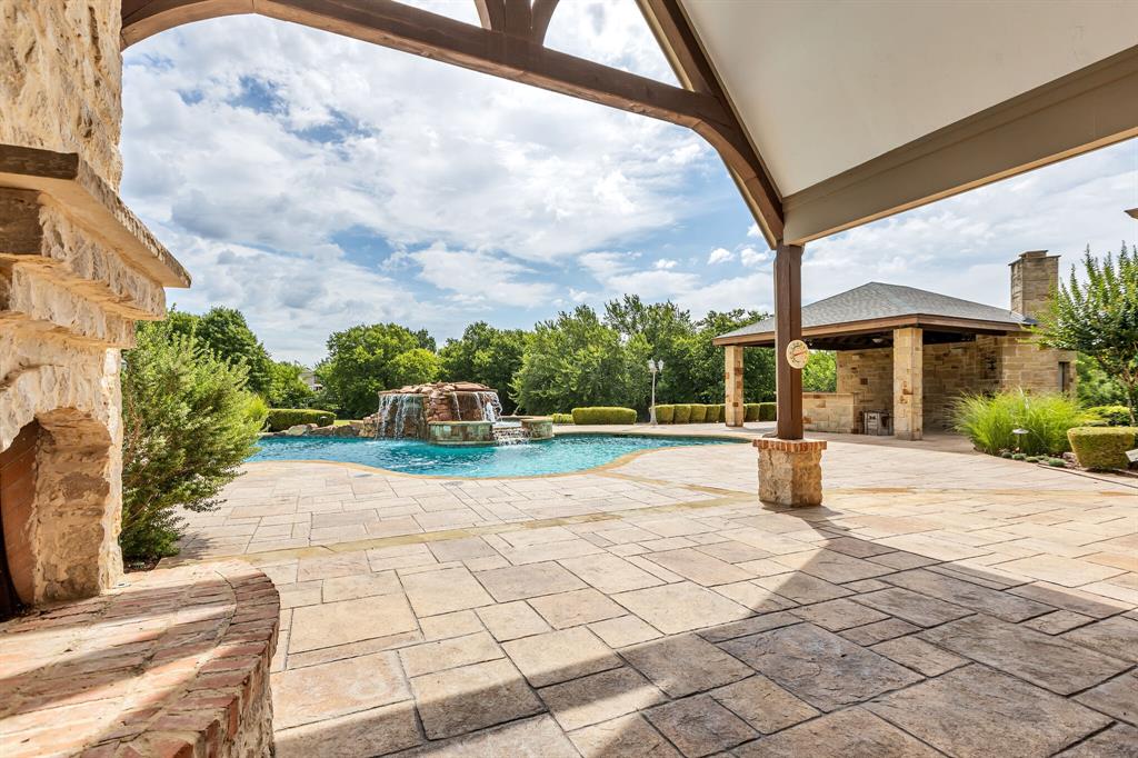 Whispering Farms - Ph 2 - Residential