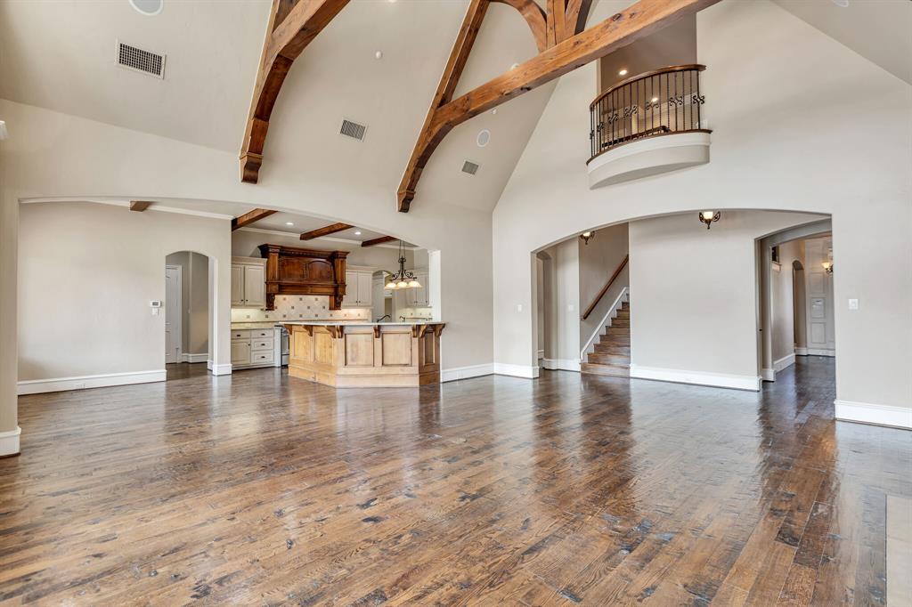 Whispering Farms - Ph 2 - Residential