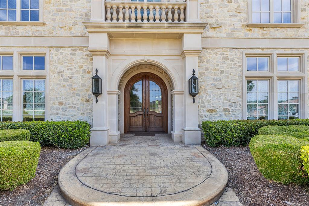 Whispering Farms - Ph 2 - Residential