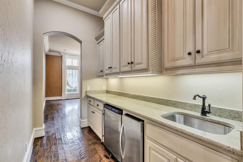 Whispering Farms - Ph 2 - Residential