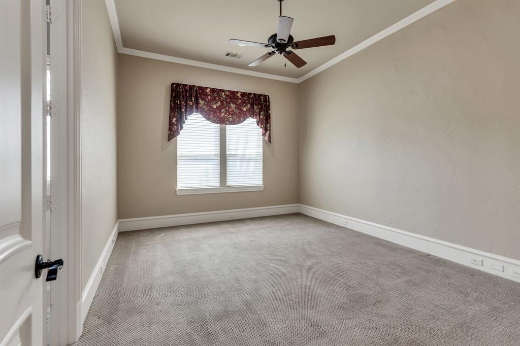 Whispering Farms - Ph 2 - Residential