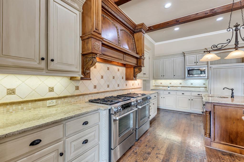 Whispering Farms - Ph 2 - Residential