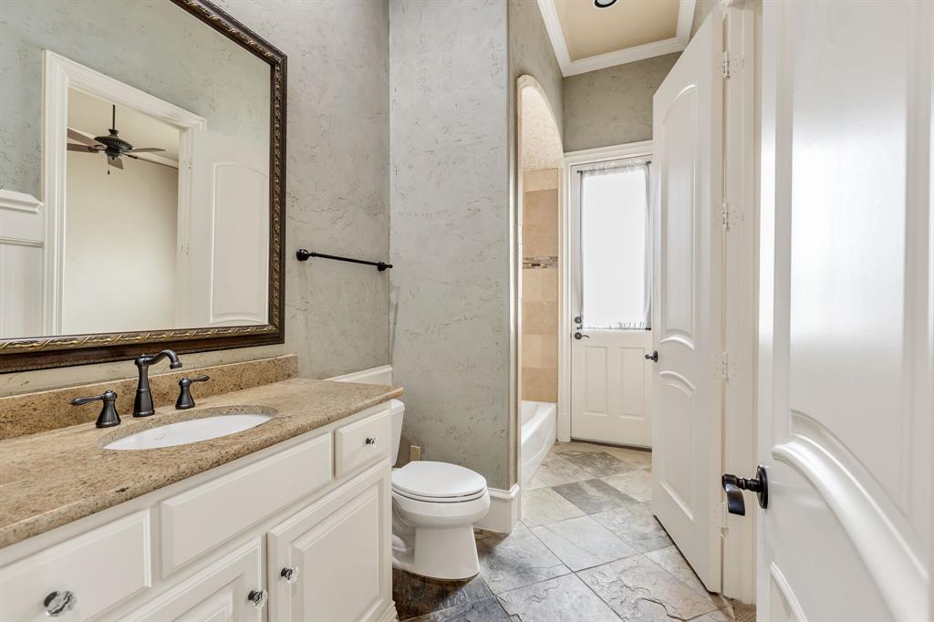 Whispering Farms - Ph 2 - Residential