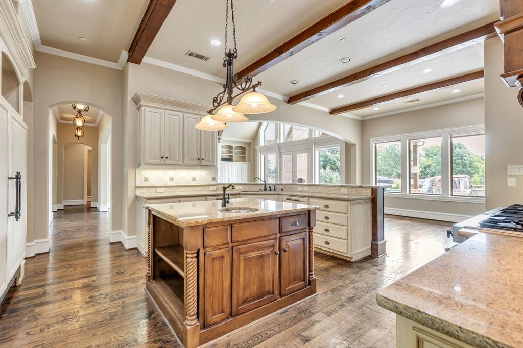 Whispering Farms - Ph 2 - Residential