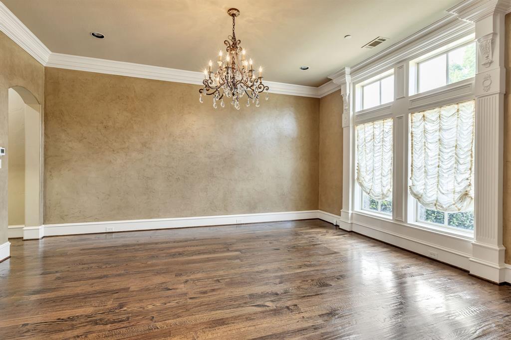 Whispering Farms - Ph 2 - Residential