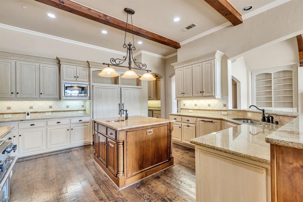 Whispering Farms - Ph 2 - Residential