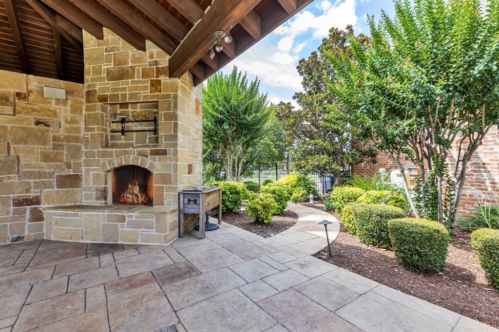 Whispering Farms - Ph 2 - Residential