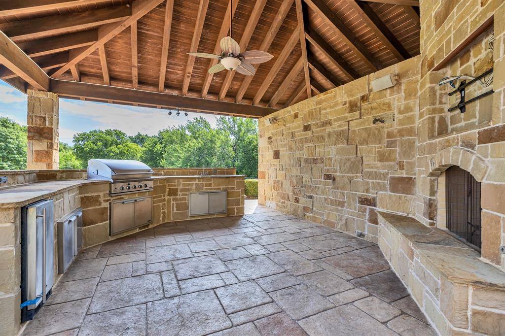 Whispering Farms - Ph 2 - Residential