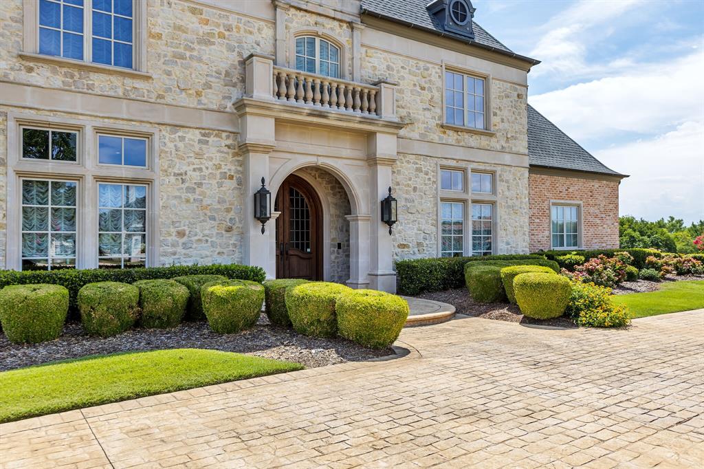 Whispering Farms - Ph 2 - Residential