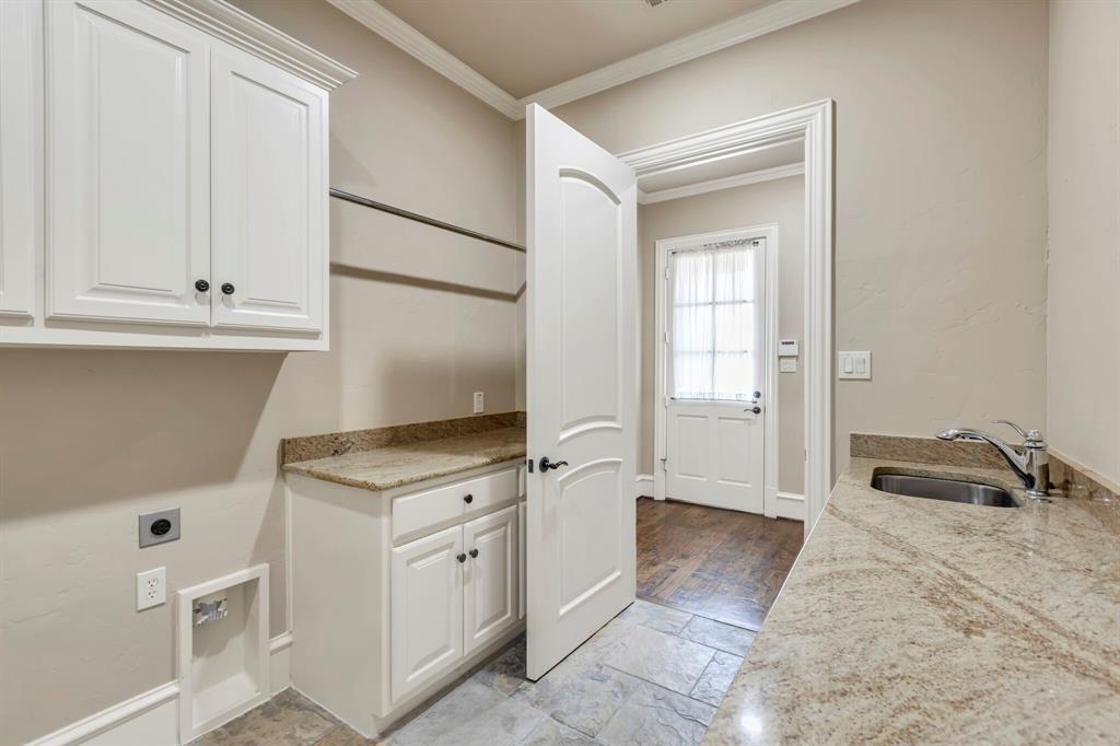 Whispering Farms - Ph 2 - Residential